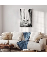 Paveikslas Miško meilė