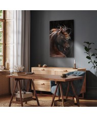 Paveikslas Ugningi vėjai