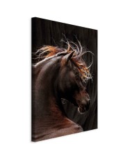 Paveikslas Ugningi vėjai