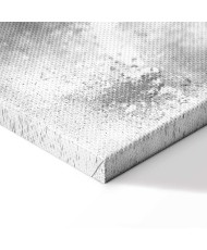 Paveikslas Ugningas žirgas