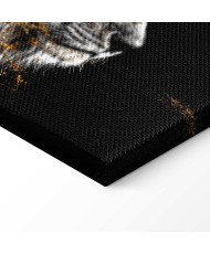 Paveikslas Saulės karalius