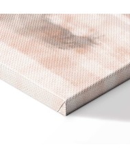 Paveikslas Gervė ryte