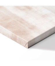 Paveikslas Gervės skrydis