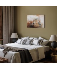 Paveikslas Gervių medžioklė