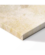 Paveikslas Gervių medžioklė