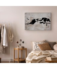 Paveikslas Kurtų lenktynės