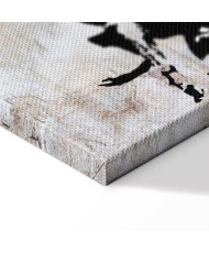 Paveikslas Kurtų lenktynės