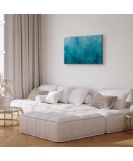 Paveikslas Japoniškas tvenkinys