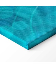 Paveikslas Japoniškas tvenkinys