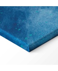 Paveikslas Jūros gelmės