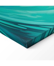 Paveikslas Žuvys ir bangos