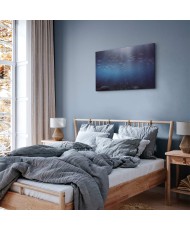 Paveikslas Žuvų gelmės