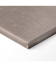 Paveikslas Gervių šokis