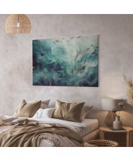 Paveikslas Vandenyno žuvys