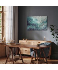 Paveikslas Vandenyno žuvys