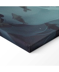 Paveikslas Vandenyno žuvys