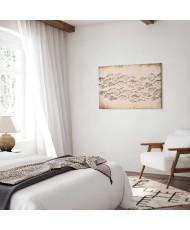 Paveikslas Subtilios žuvys