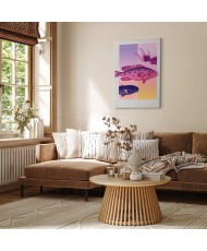 Paveikslas Pastelinės žuvys