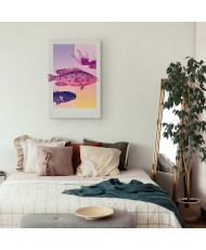 Paveikslas Pastelinės žuvys