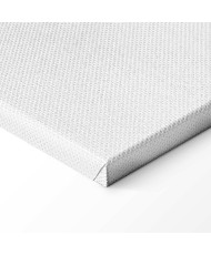 Paveikslas Pastelinės žuvys