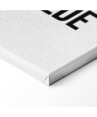 Paveikslas Spalvingi flamingai