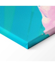 Paveikslas Egzotiškas leopardas