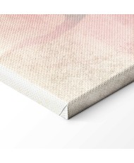 Paveikslas Paukščiai prie ežero