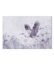 Paveikslas Didingas skrydis