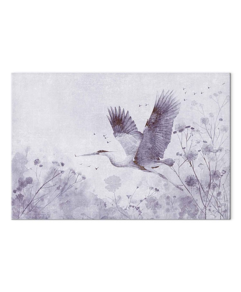 Paveikslas Didingas skrydis