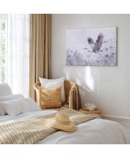 Paveikslas Didingas skrydis