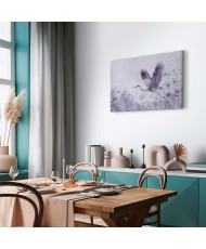 Paveikslas Didingas skrydis