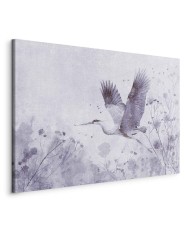 Paveikslas Didingas skrydis