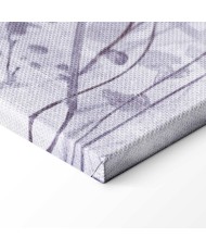 Paveikslas Didingas skrydis