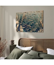 Paveikslas Vandenyno gamta