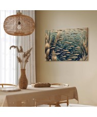 Paveikslas Vandenyno gamta