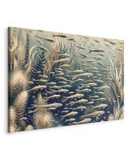 Paveikslas Vandenyno gamta