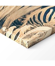 Paveikslas Vandenyno gamta