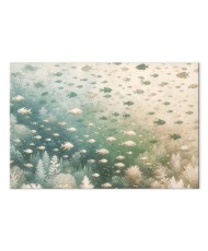 Paveikslas Jūrų pasaulis