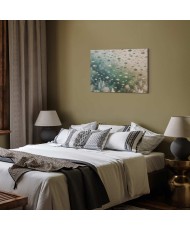 Paveikslas Jūrų pasaulis