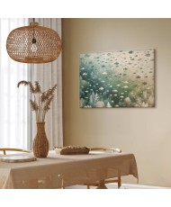 Paveikslas Jūrų pasaulis