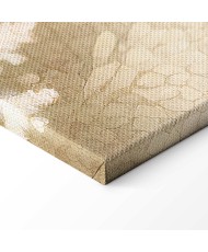 Paveikslas Jūrų pasaulis