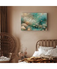 Paveikslas Vandenyno grožis