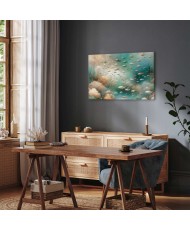 Paveikslas Vandenyno grožis