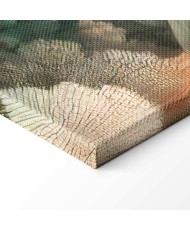 Paveikslas Vandenyno grožis