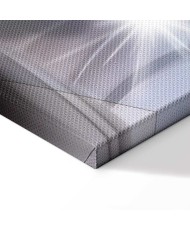 Paveikslas Auksinė pora