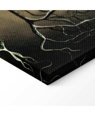 Paveikslas Meilės raizginys