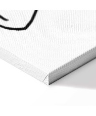 Paveikslas Trapus paskatinimas