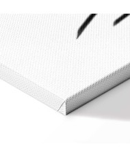 Paveikslas Aistringas prisilietimas