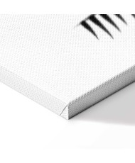 Paveikslas Romantiška blondinė