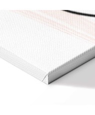 Paveikslas Saulės vonios